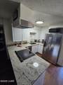 276 Lake Havasu Ave - Photo 6