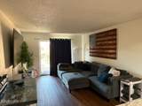 276 Lake Havasu Ave - Photo 7
