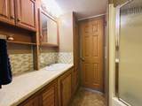 605 Arrowhead Dr - Photo 10