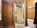 605 Arrowhead Dr - Photo 11
