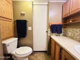 605 Arrowhead Dr - Photo 12