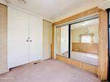 605 Arrowhead Dr - Photo 13