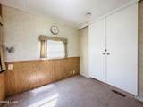 605 Arrowhead Dr - Photo 14