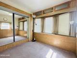 605 Arrowhead Dr - Photo 15