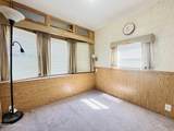 605 Arrowhead Dr - Photo 16