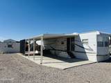 605 Arrowhead Dr - Photo 18