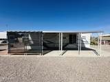 605 Arrowhead Dr - Photo 20
