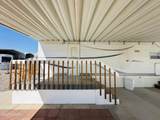 605 Arrowhead Dr - Photo 21