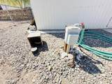 605 Arrowhead Dr - Photo 22