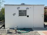 605 Arrowhead Dr - Photo 25