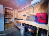 605 Arrowhead Dr - Photo 26