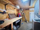 605 Arrowhead Dr - Photo 27