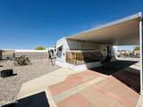 605 Arrowhead Dr - Photo 28