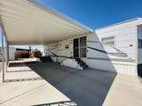 605 Arrowhead Dr - Photo 29