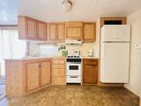 605 Arrowhead Dr - Photo 4