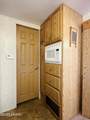 605 Arrowhead Dr - Photo 6