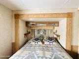605 Arrowhead Dr - Photo 8