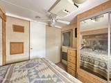 605 Arrowhead Dr - Photo 9
