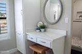 595 Burkemo Ln - Photo 15