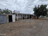 730 Tesota Ln - Photo 7