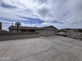 3861 Texoma Dr - Photo 1