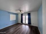 3861 Texoma Dr - Photo 10