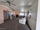 3861 Texoma Dr - Photo 7