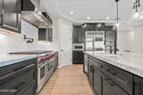 803 Malibu Dr - Photo 10