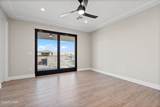 803 Malibu Dr - Photo 13