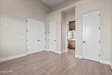 803 Malibu Dr - Photo 15
