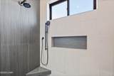 803 Malibu Dr - Photo 17