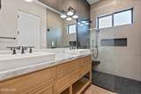803 Malibu Dr - Photo 19