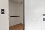 803 Malibu Dr - Photo 20