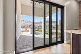 803 Malibu Dr - Photo 21