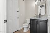 803 Malibu Dr - Photo 22