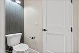 803 Malibu Dr - Photo 24