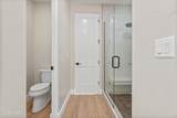 803 Malibu Dr - Photo 28