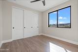 803 Malibu Dr - Photo 30