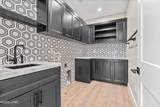 803 Malibu Dr - Photo 32