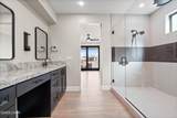 803 Malibu Dr - Photo 37