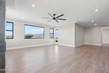 803 Malibu Dr - Photo 46