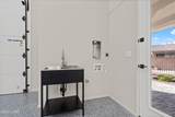 803 Malibu Dr - Photo 55