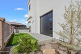 803 Malibu Dr - Photo 56