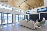 2320 Marina View Way - Photo 8