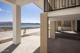 2246 Harbor Way - Photo 101