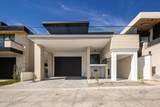 2246 Harbor Way - Photo 102