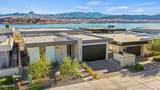 2246 Harbor Way - Photo 106