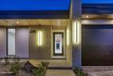 2246 Harbor Way - Photo 3