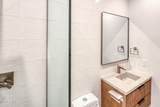 2246 Harbor Way - Photo 44
