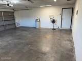 2627 Cisco Dr - Photo 28